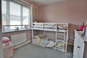 Photo 11- click for photo gallery